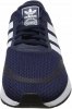 ADIDAS ORIGINALS BUTY DAMSKIE N-5923 DB0961 ADIDAS ORIGINALS BUTY DAMSKIE N-5923 DB0961